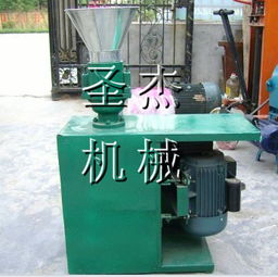 有機(jī)肥造顆粒機(jī)專(zhuān)業(yè)制造商,萬(wàn)能成都工廠廢棄物顆粒機(jī)最理想,最有效,最經(jīng)濟(jì)的設(shè)備