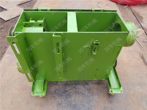 【管子使用壽命廠吸糧機(jī)無軸絞龍收糧機(jī)商用輸送雜糧運(yùn)輸機(jī)】- 