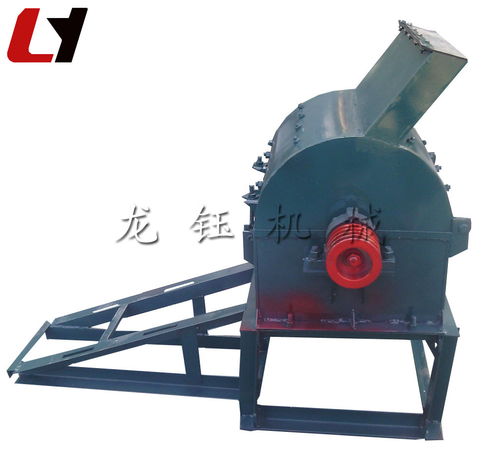 【高產(chǎn)量餅類(lèi)粗碎機(jī)50型油坊豆餅粉碎機(jī)產(chǎn)品】- 