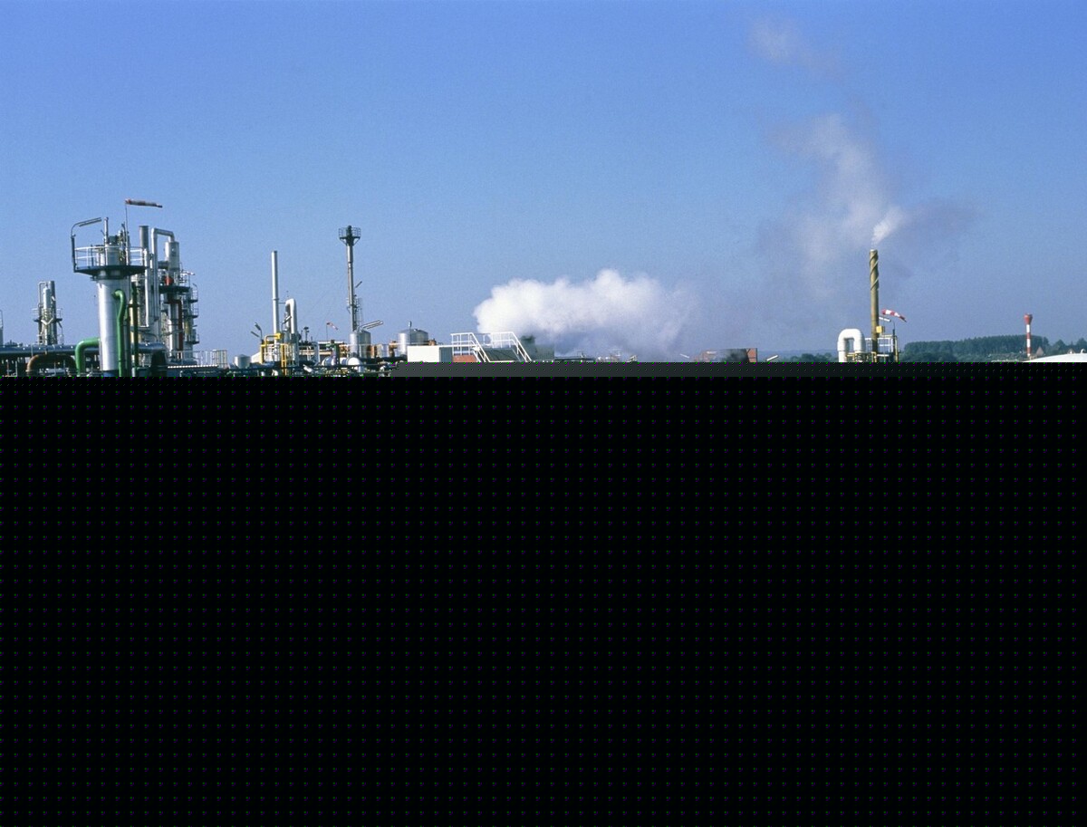 中國(guó)制造看山東臨沂,中央駐臨沂央企國(guó)有民營(yíng)的超級(jí)制造業(yè)多強(qiáng)