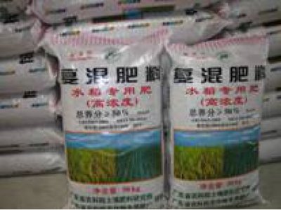 廣東省農(nóng)業(yè)科學(xué)院土壤肥料研究所 -- 圖片