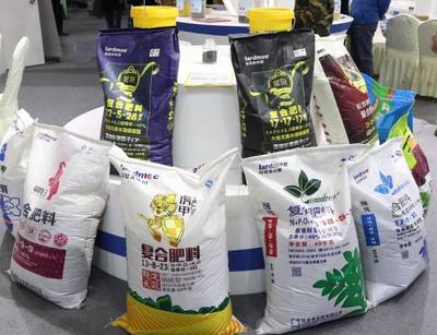 把簡單做到了極致!這家肥料企業(yè)產(chǎn)品銷量因此逆勢上揚(yáng),供不應(yīng)求!