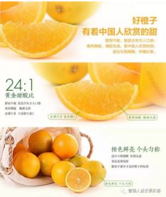 我犯過無數(shù)次傻逼,才學(xué)會這5條營銷經(jīng)驗