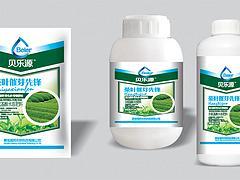 茶葉有機肥料-茶葉有機肥料價格-茶葉有機肥料廠家-海邦農林圖片|茶葉有機肥料-茶葉有機肥料價格-茶葉有機肥料廠家-海邦農林產品圖片由青島海邦農林科技公司生產提供-