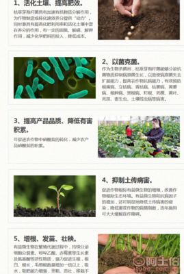 【綠隴枯草芽孢桿菌微生物殺菌劑專門針對細菌性病害根腐立枯枯萎爛根死棵】200億,價格,廠家,供應商,生物肥料