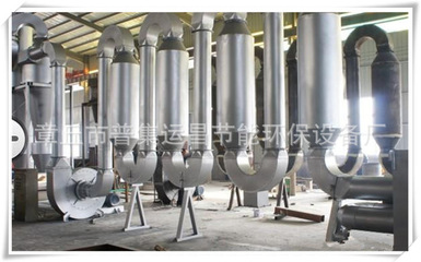 【山東運(yùn)昌 肥料烘干爐 肥料飼料烘干環(huán)保爐】?jī)r(jià)格,廠家,圖片,回轉(zhuǎn)滾筒/轉(zhuǎn)筒干燥機(jī),章丘市普集運(yùn)昌節(jié)能環(huán)保設(shè)備廠-