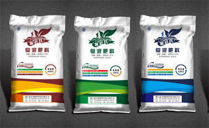 【肥料有機(jī)復(fù)合肥】肥料有機(jī)復(fù)合肥價(jià)格/圖片_肥料有機(jī)復(fù)合肥批發(fā)/采購(gòu)_肥料有機(jī)復(fù)合肥廠家/供應(yīng)商