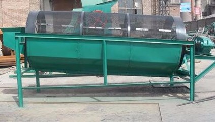 如意產品組合式篩分機熱銷滾筒篩分機肥料篩分機廠家優質篩分機圣之源產圖片_高清圖_細節圖-山東圣之源科技有限責任公司 -