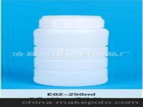 滄縣康諾塑料制品廠18333046667 企業庫 