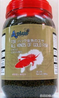 2019年香港飼料價格與商戶聯(lián)絡資訊指南