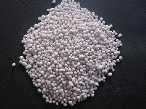 山東綠灃有機肥產(chǎn)品全覽 綠色農(nóng)業(yè)的優(yōu)質選擇