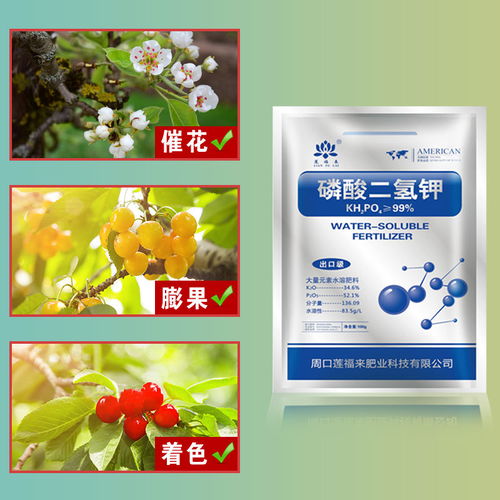 正品葉面肥 通用型花卉肥料，促花促果，家用大包裝包郵首選