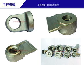 蘇州汽車配件市場探析 金世裝備制造股份的表現與選擇指南