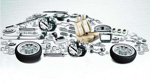 解鎖盈利新機(jī)遇 汽車配件商城與小程序的商業(yè)價(jià)值