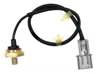 三菱歐藍德CW系列爆震傳感器 價格、廠家及產品詳情