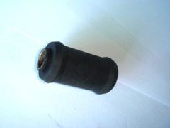 重慶愿望汽車配件展廳 專業、高效、一站式汽車配件解決方案