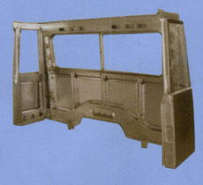 江蘇寶應金華汽車配件廠 優質汽車配件制造的可靠伙伴