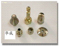 汽車配件 保障行車安全與提升駕駛體驗(yàn)的關(guān)鍵元素