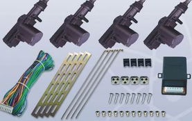 上海安馬汽車用品零部件專業(yè)查詢指南 精準(zhǔn)定位您的愛車配件需求