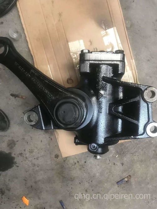 進(jìn)口卡車貨車斯堪尼亞方向機(jī) 價(jià)格、圖片及配件廠家全解析