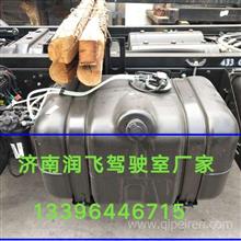 中國(guó)重汽豪曼自卸車車門合頁及內(nèi)外飾配件選購(gòu)指南