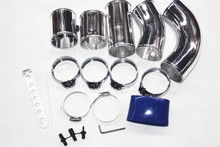 汽車與摩托 配件、改裝與用品全解析