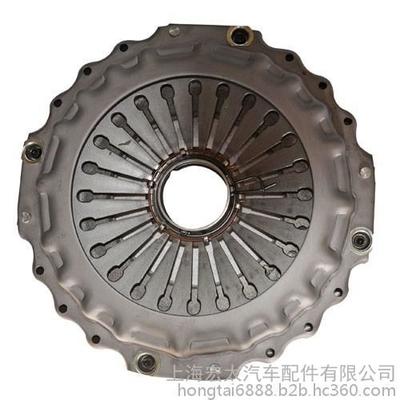 新大威430拉式大孔蓋總成 采購(gòu)、批發(fā)、廠家詳解及產(chǎn)品展示