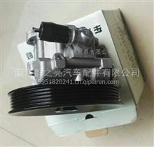 奇瑞A5汽車配件選購(gòu)指南與高清圖片展示