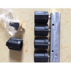 汽車配件減震器 青客汽配，以安全耐用守護(hù)每一次出行