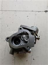 奇瑞汽車配件 選擇、使用與養護全攻略