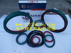 烏市翔東汽車配件經營部 專業服務與優質配件，助力汽車維修行業發展