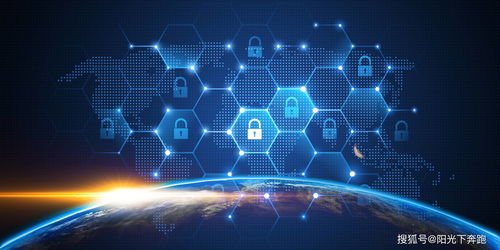 抗日戰(zhàn)爭勝利76周年 勿忘國恥，珍愛和平，以網(wǎng)絡(luò)與信息安全軟件開發(fā)守護(hù)新時代