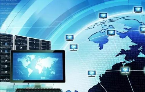 對于家里沒錢沒關系的孩子，大學可選這10個專業 聚焦網絡與信息安全軟件開發