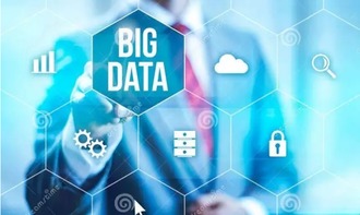 智慧沈陽(yáng) 聚焦大數(shù)據(jù)，筑牢網(wǎng)絡(luò)信息安全基石