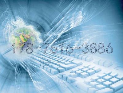 POWH3D區(qū)塊鏈游戲軟件開(kāi)發(fā) 機(jī)遇、挑戰(zhàn)與網(wǎng)絡(luò)信息安全保障