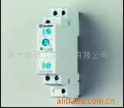 深圳固寧電子 專注其他電源模塊的專業(yè)力量