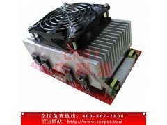 電子負(fù)載模塊與直流電子負(fù)載機(jī) 移動(dòng)電源與電源老化測試的核心設(shè)備
