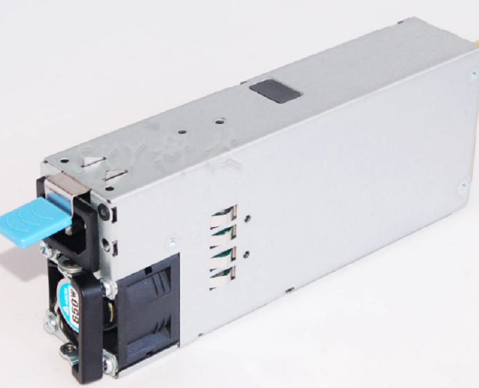 Delta DPS-1200AB-16S評(píng)測 1200W高效能服務(wù)器熱插拔電源模塊解析
