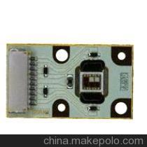 原裝LED電源模塊LE AB H3AB-JBLA-1+EWFW-23 品質之選，供應無憂