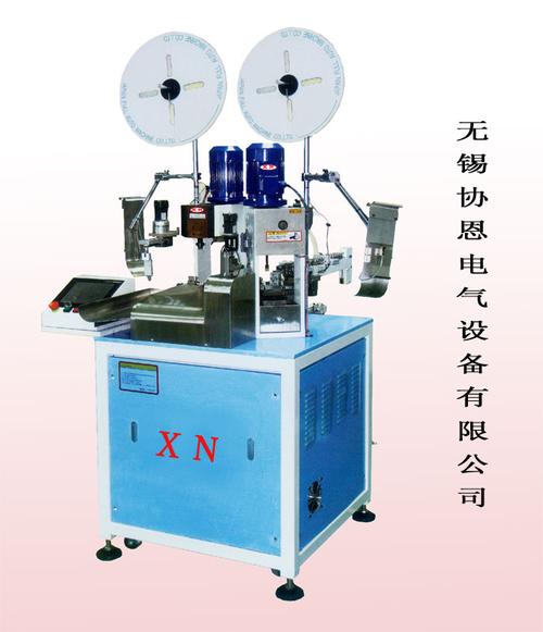 主要從事機械,模具,線束連接器等加工與生產